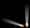 67.gif (5725 bytes)