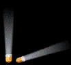 68.gif (5794 bytes)