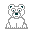 KuKi