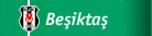 Beþiktaþ