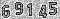 Type this number into the box on the right
