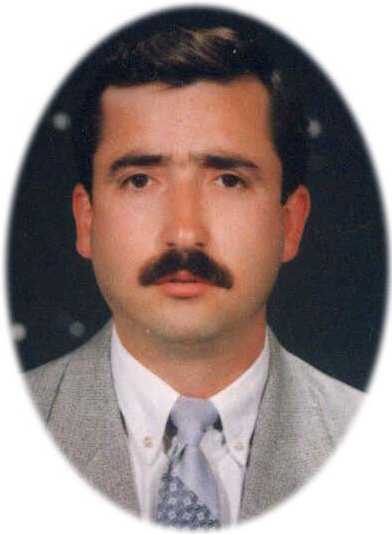 FOTOĞRAFLARIM